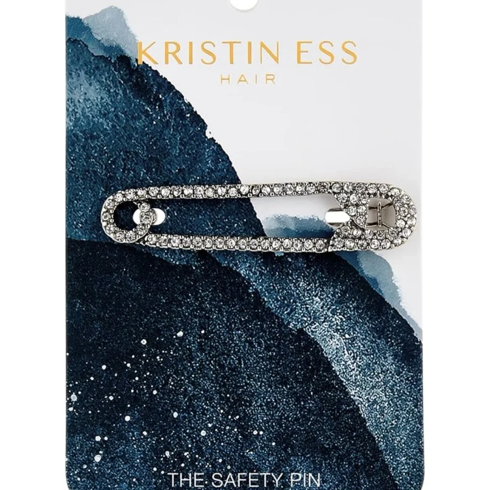 Kristin Ess all items
